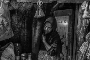 rohingya-myanmar-muslims