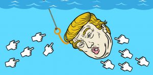 post truth koli mitra