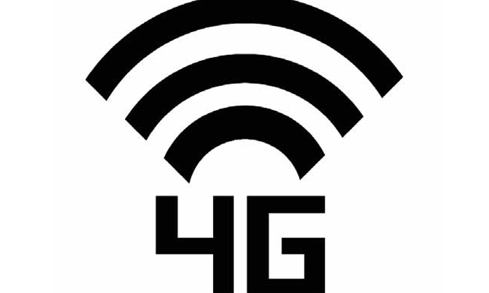 Значок 4g. Иконка интернет 4g. Значки на 4g модеме. LTE пиктограмма.